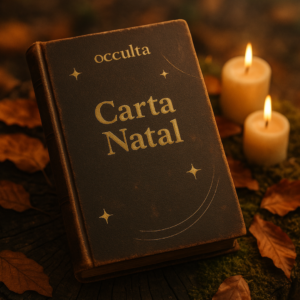 Carta Natal