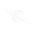 Función Psicológica Planetaria