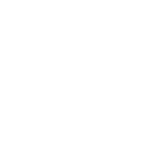 Tu mapa astral único