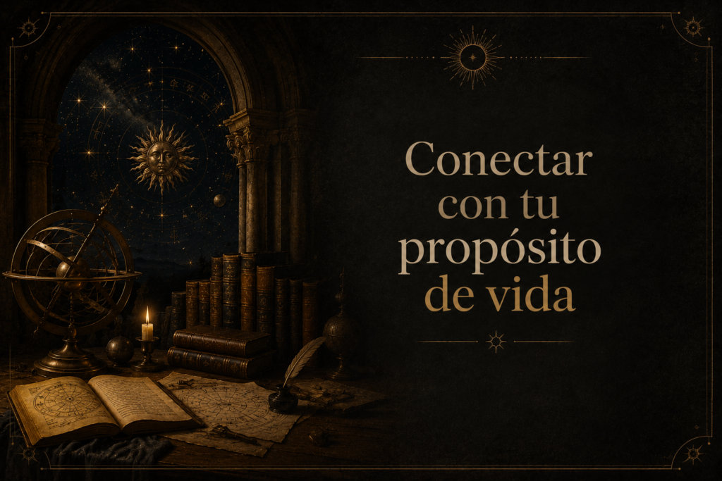 Carta natal