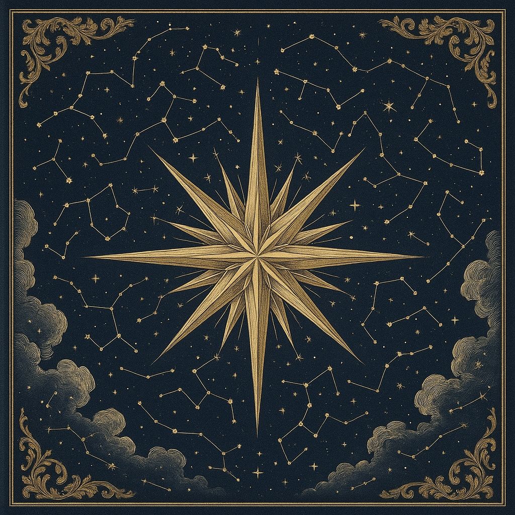 Asteroides y Funciones Psicológicas Profundas