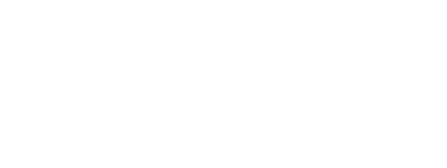 logo-Occulta