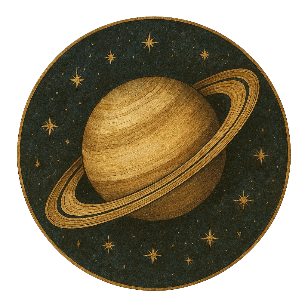 Guía para ubicar tu Saturno natal y la fecha del retorno2