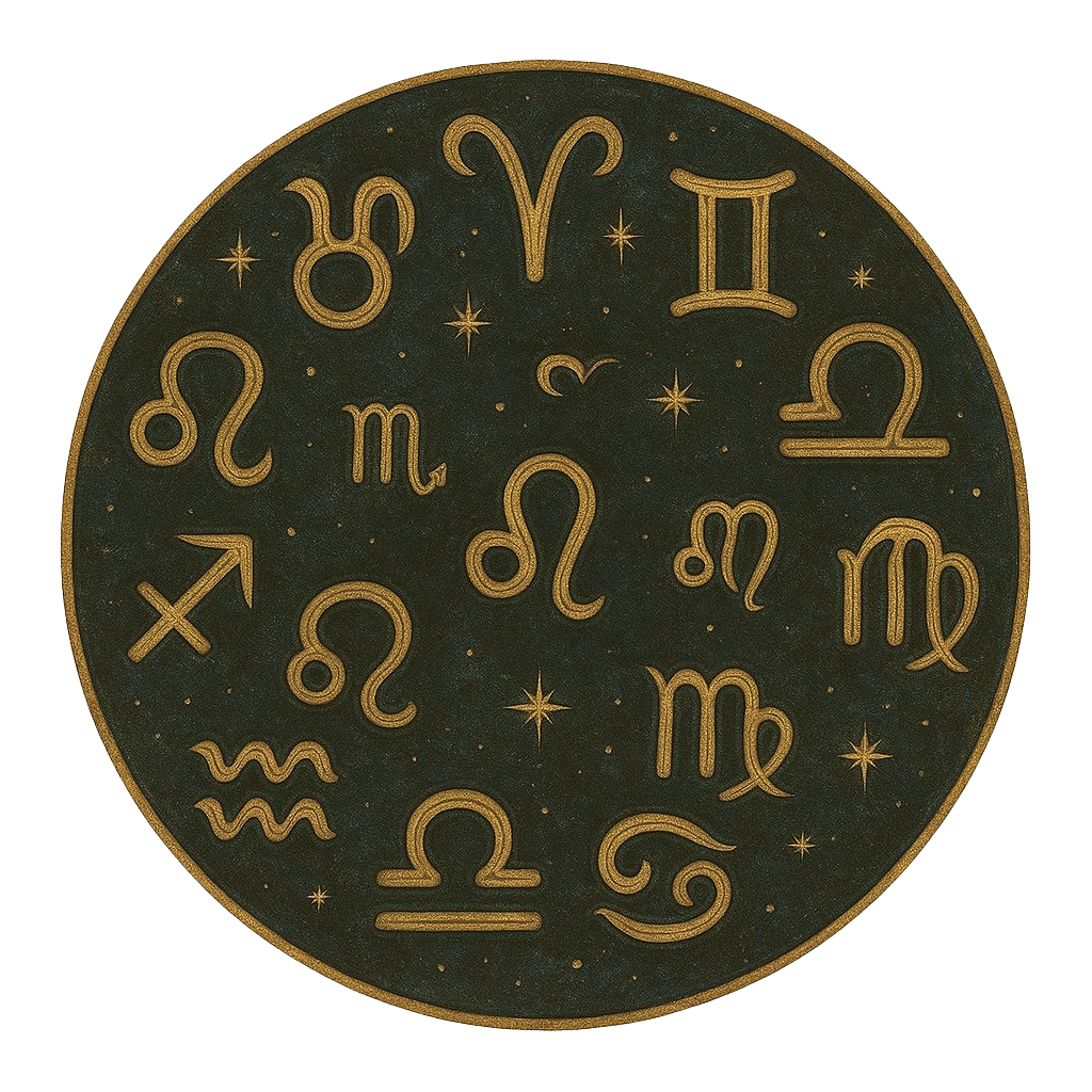 Claves interpretativas signo por signo3