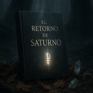 El Retorno de Saturno