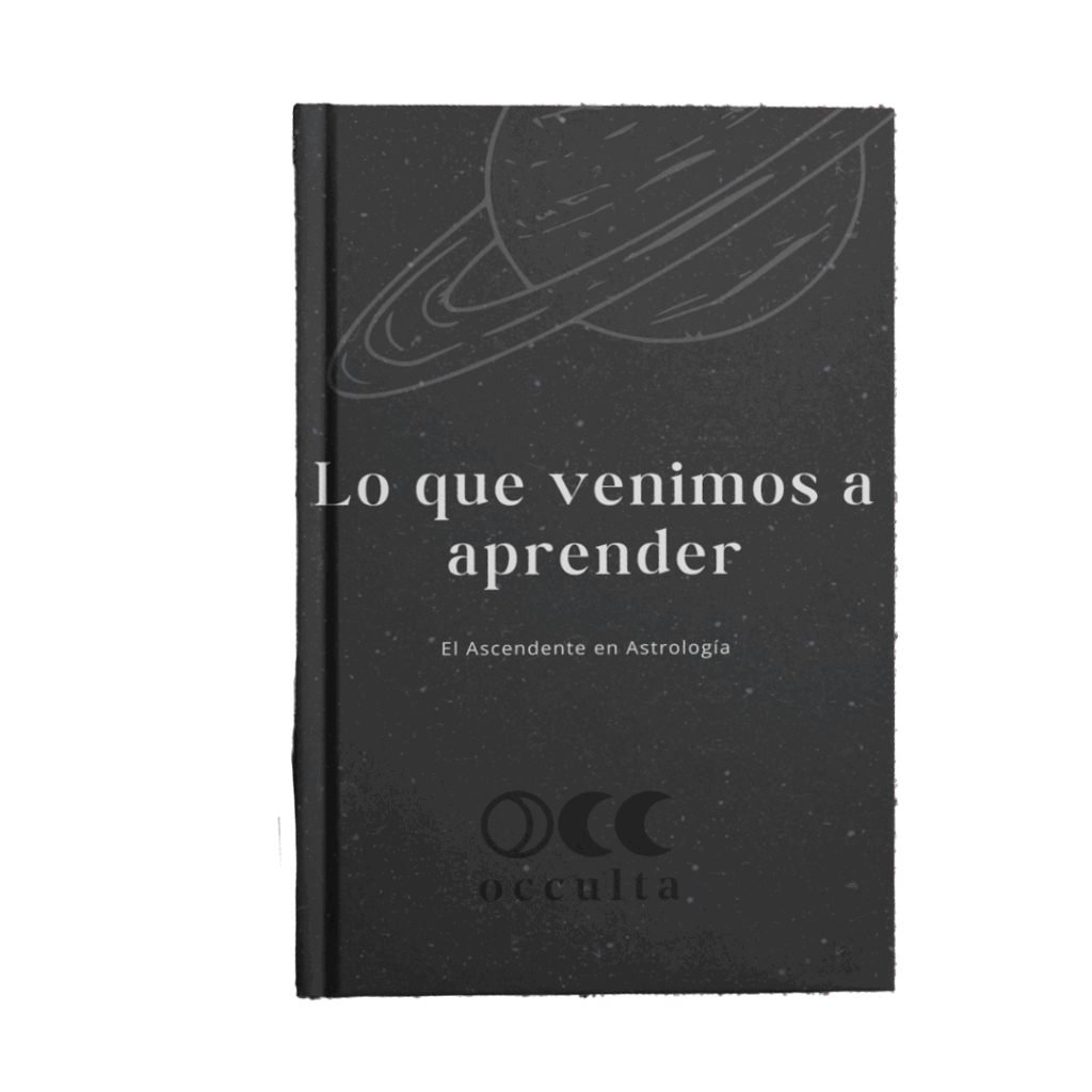 Lo que vinimos a aprender