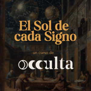 El sol de cada signo